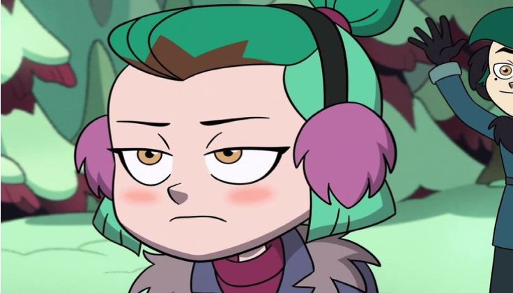 ℐ𝒶𝓈𝓂𝒾𝓃 | ℳ𝒾𝓂𝒾 𖹭 ּ ֶָ֢. tweet media