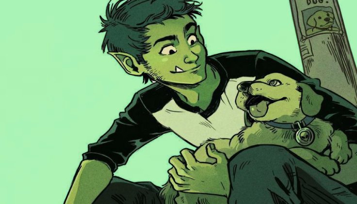 ℐ𝒶𝓈𝓂𝒾𝓃 | ℳ𝒾𝓂𝒾 𖹭 ּ ֶָ֢. tweet media