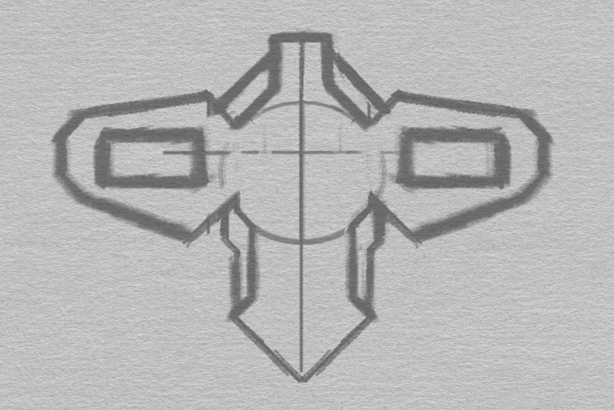 BlackOps2Guy ✝ tweet media
