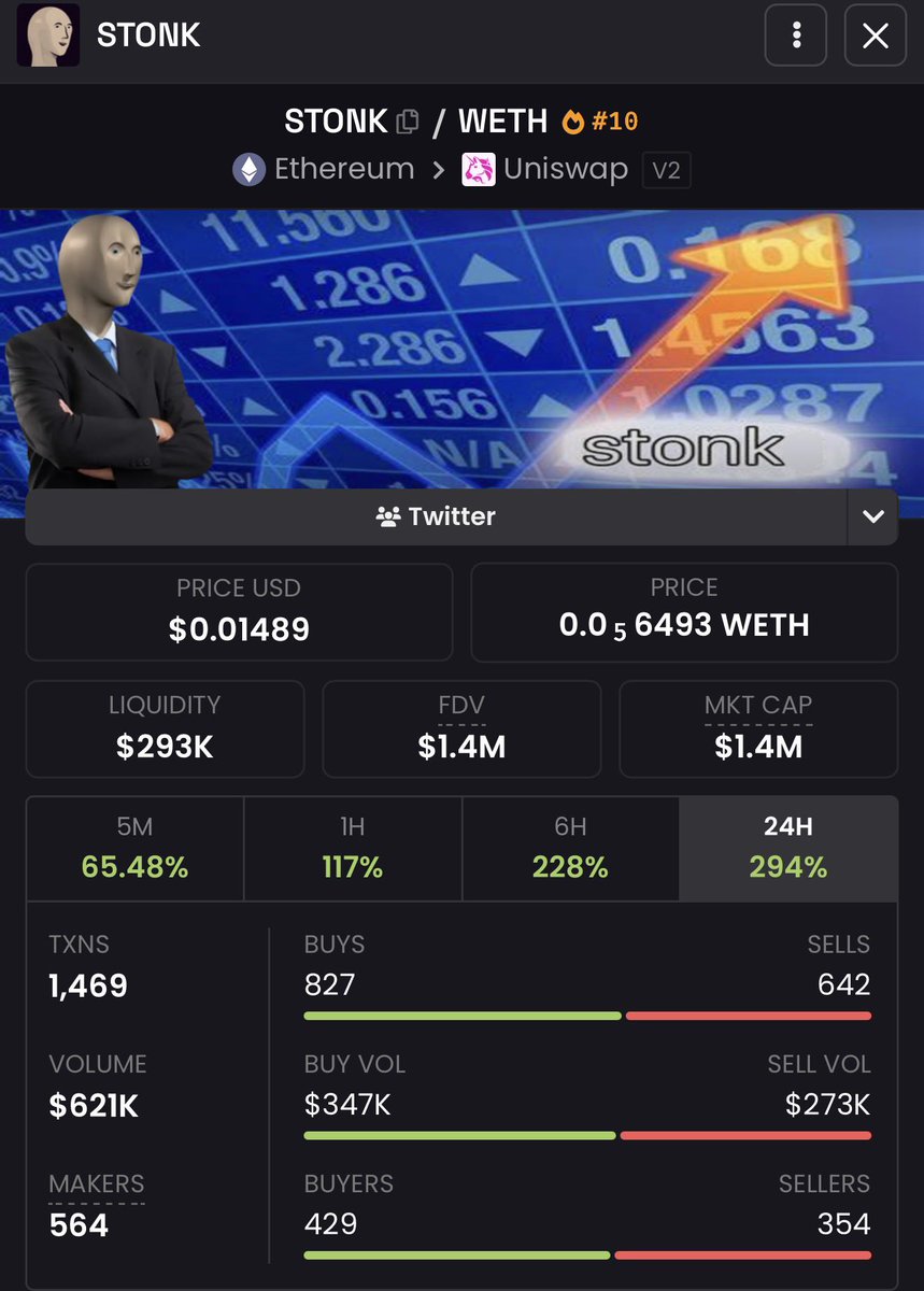 Eezzy 🧸 tweet media