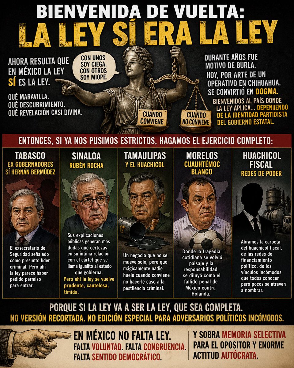 Alberto Capella tweet media