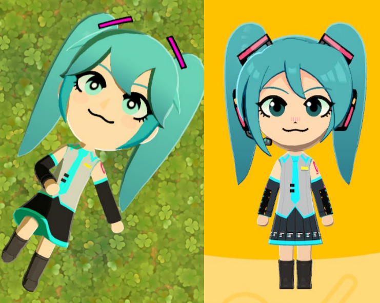 SMGold | Commissions Open tweet media