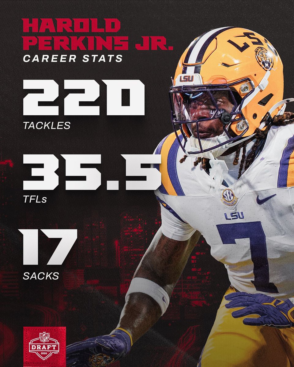 Atlanta Falcons tweet media