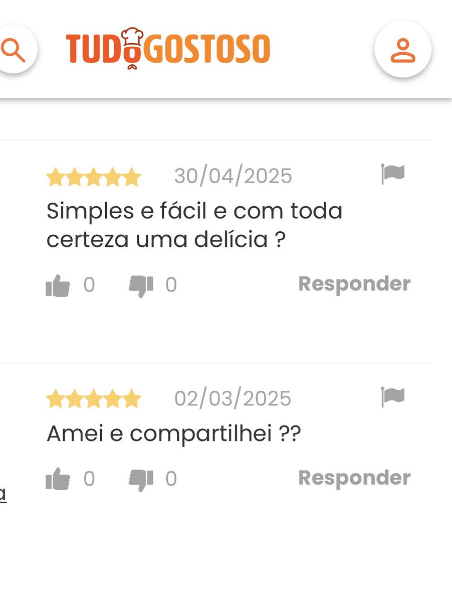 Doutor Prepúcio tweet media