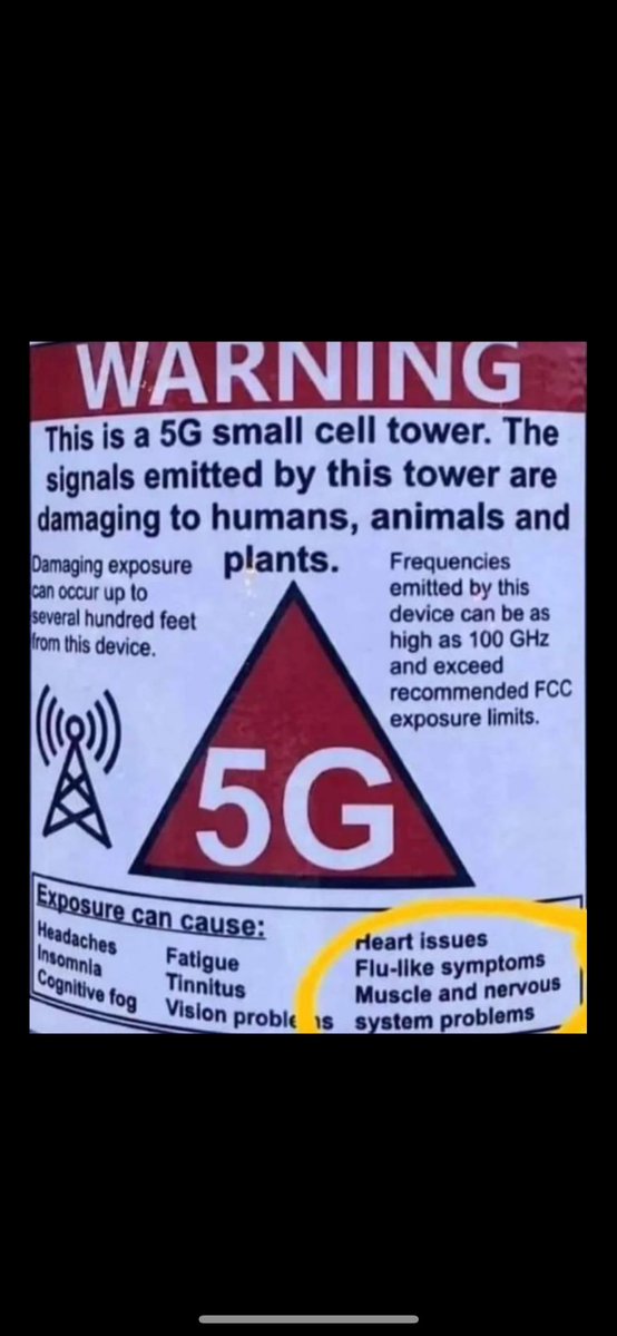 Noah B. Price tweet media