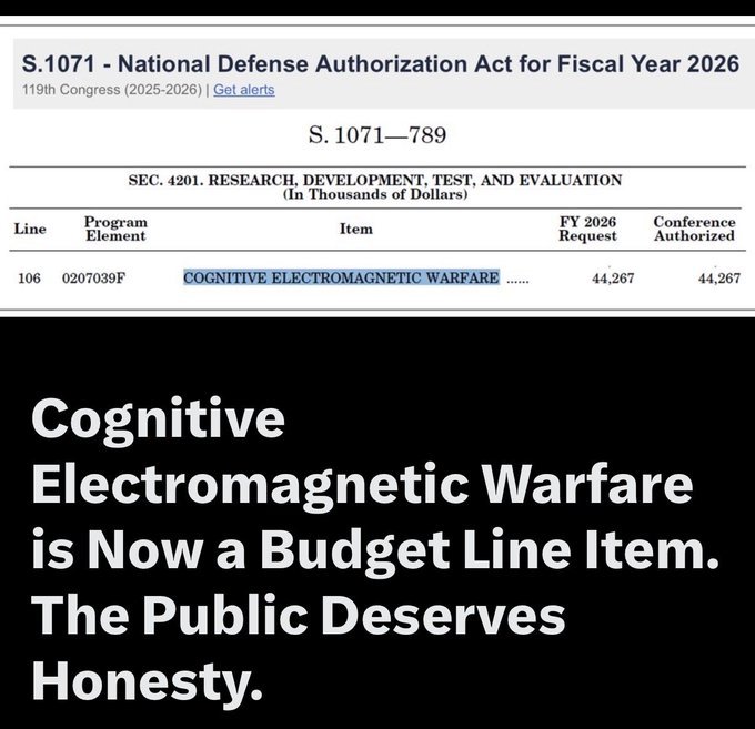 Noah B. Price tweet media