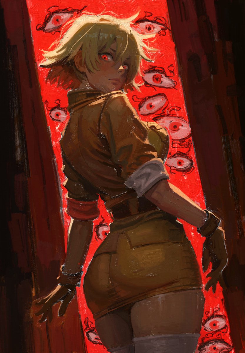 Antsiart tweet media