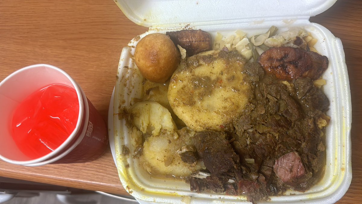 The Godfather tweet media