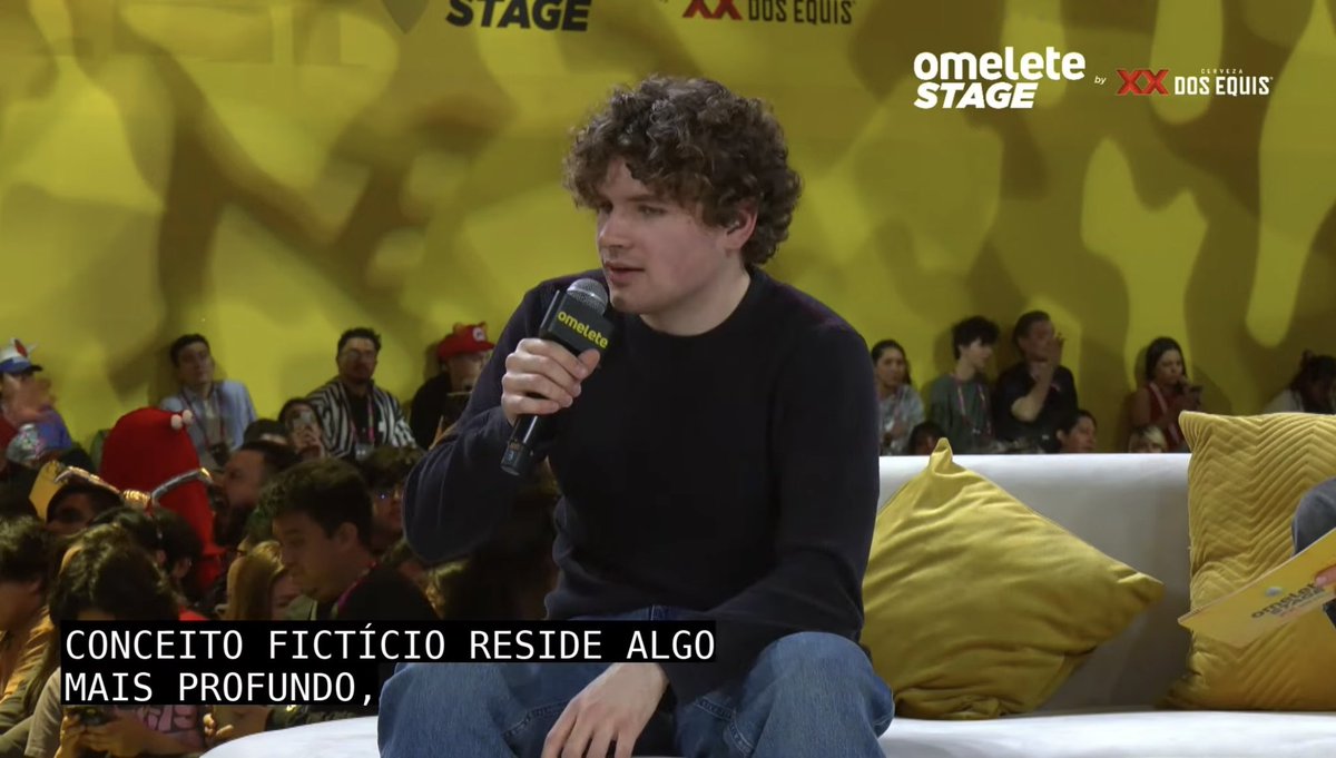 The Backrooms Online tweet media