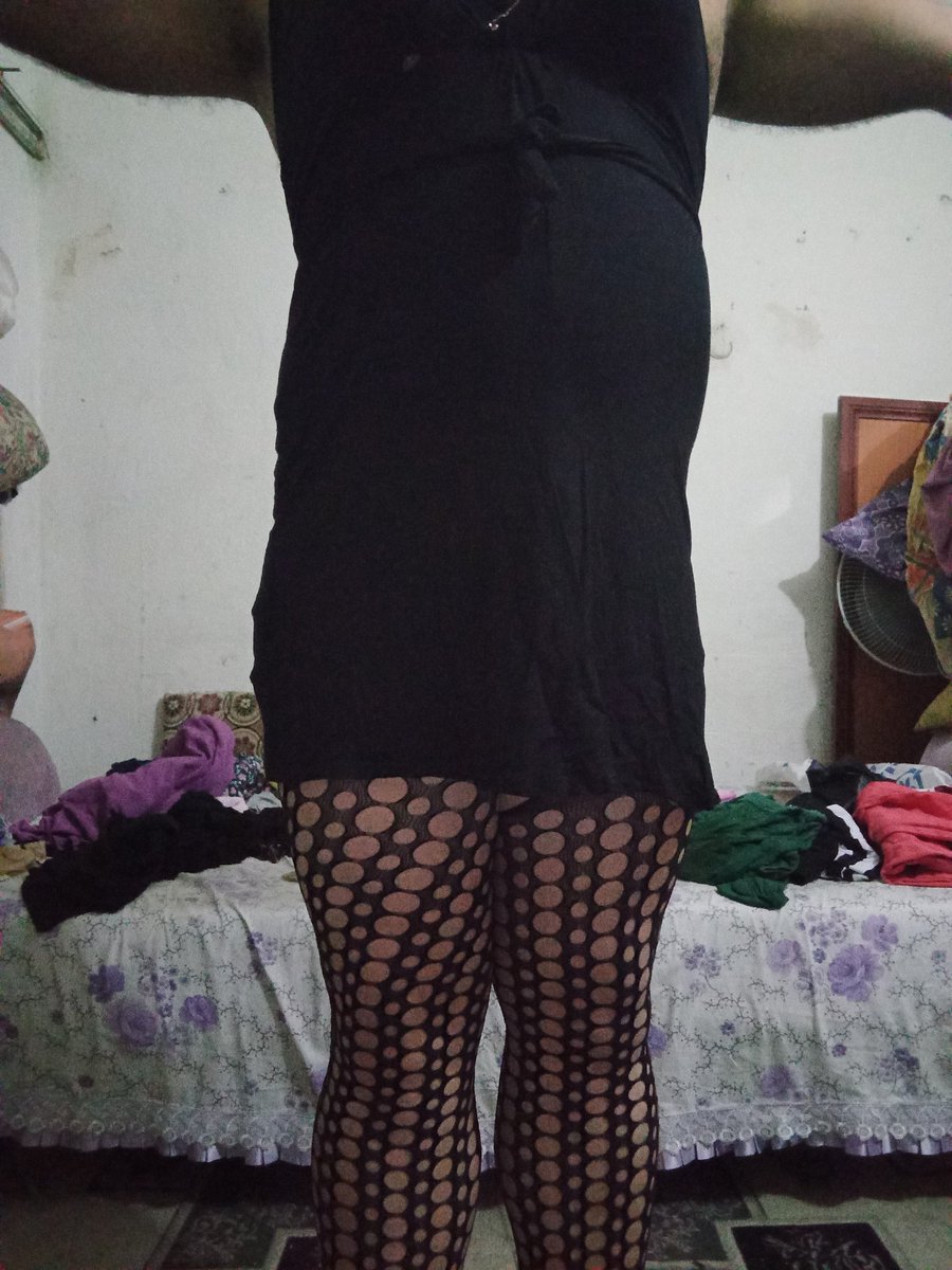 CD A. Leyla tweet media