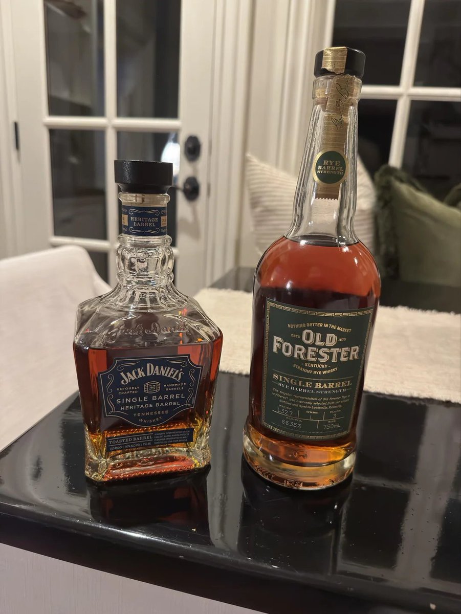 The Daily Draught tweet media