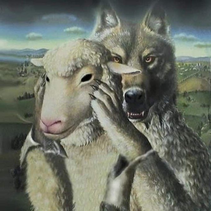 karen novia de ale tweet media