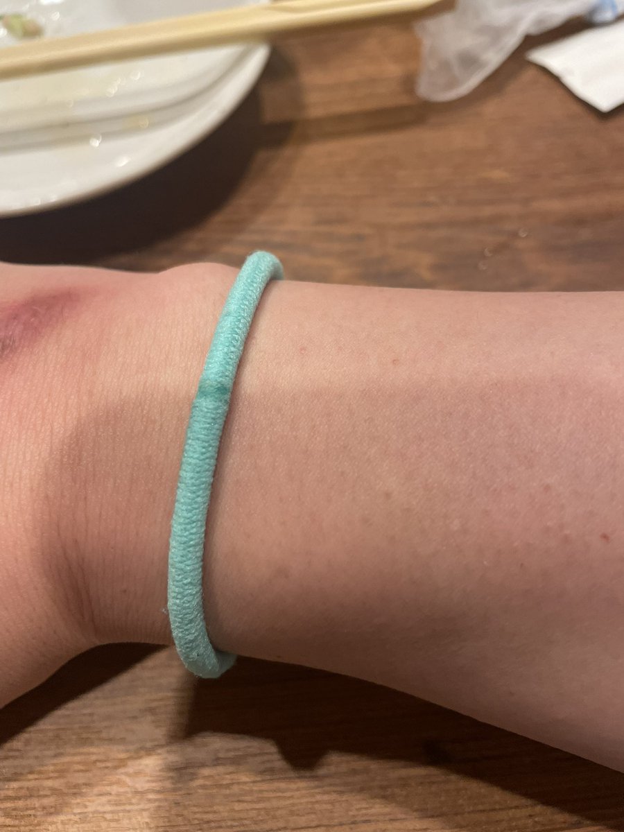 こーじゅん tweet media