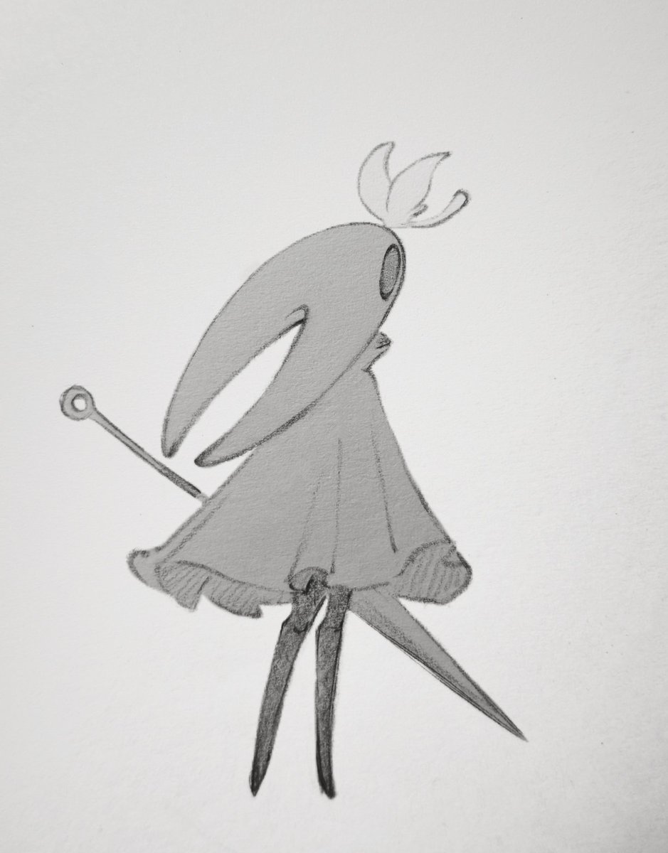 awwwwwwwwwwww tweet media