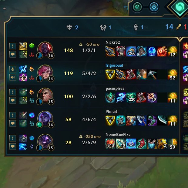 soulsi 🎄 tweet media