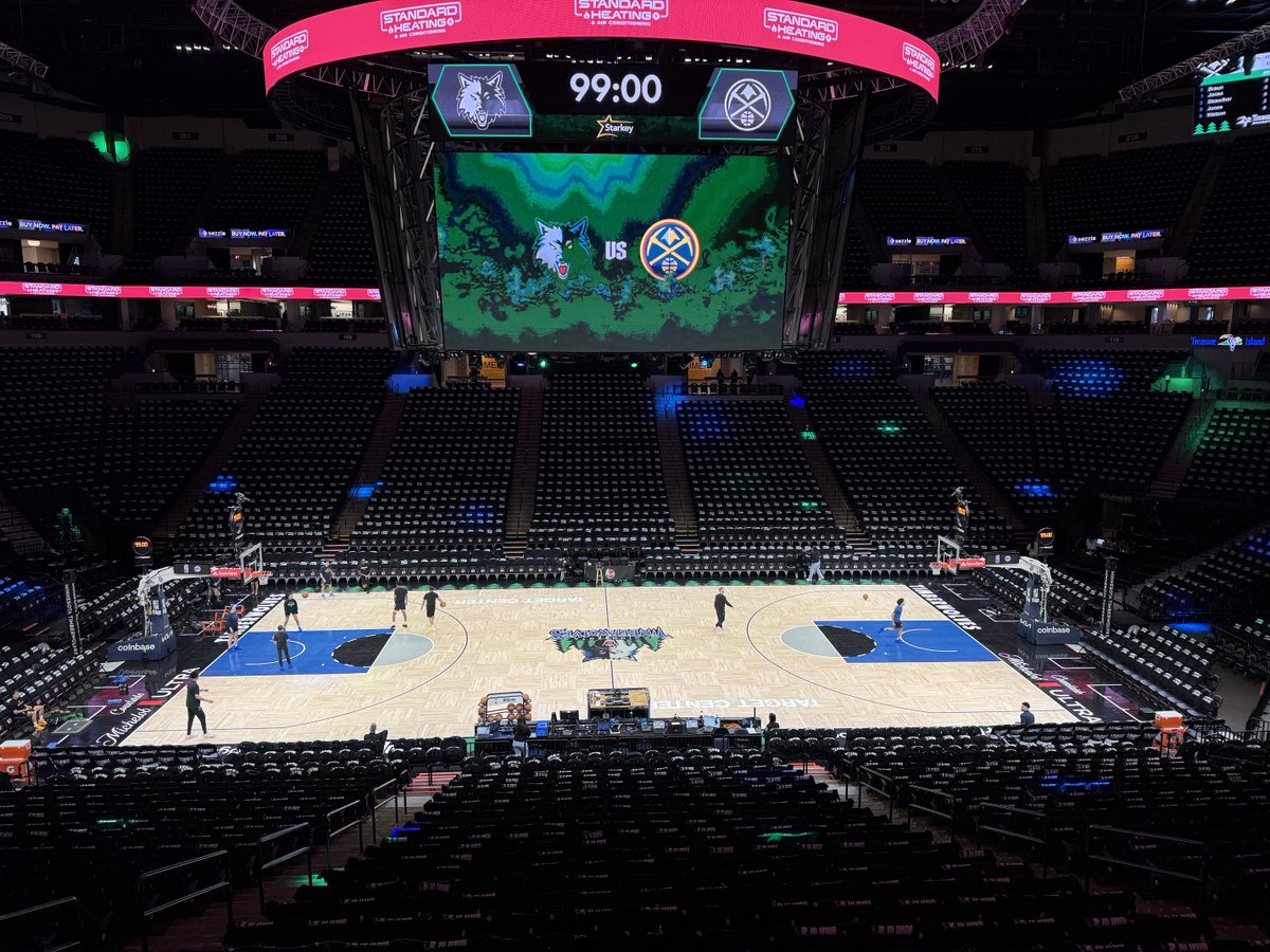 Alan Horton tweet media