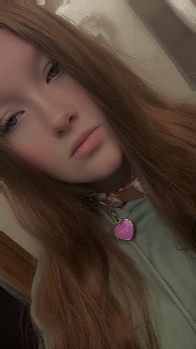 autxomn's tweet photo. A bunny has appeared
#bunnygirl #bunnycore https://t.co/P9OR3c5MGH