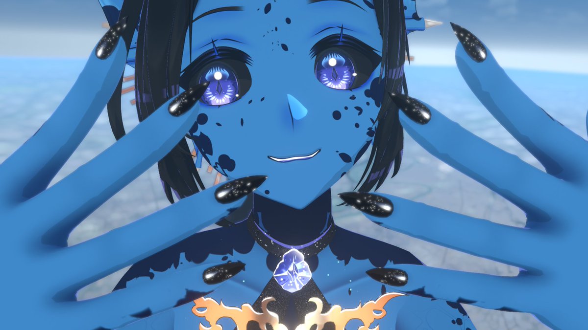 ChonkyLotus : Your cozy Giantess DragonCat 💗 tweet media