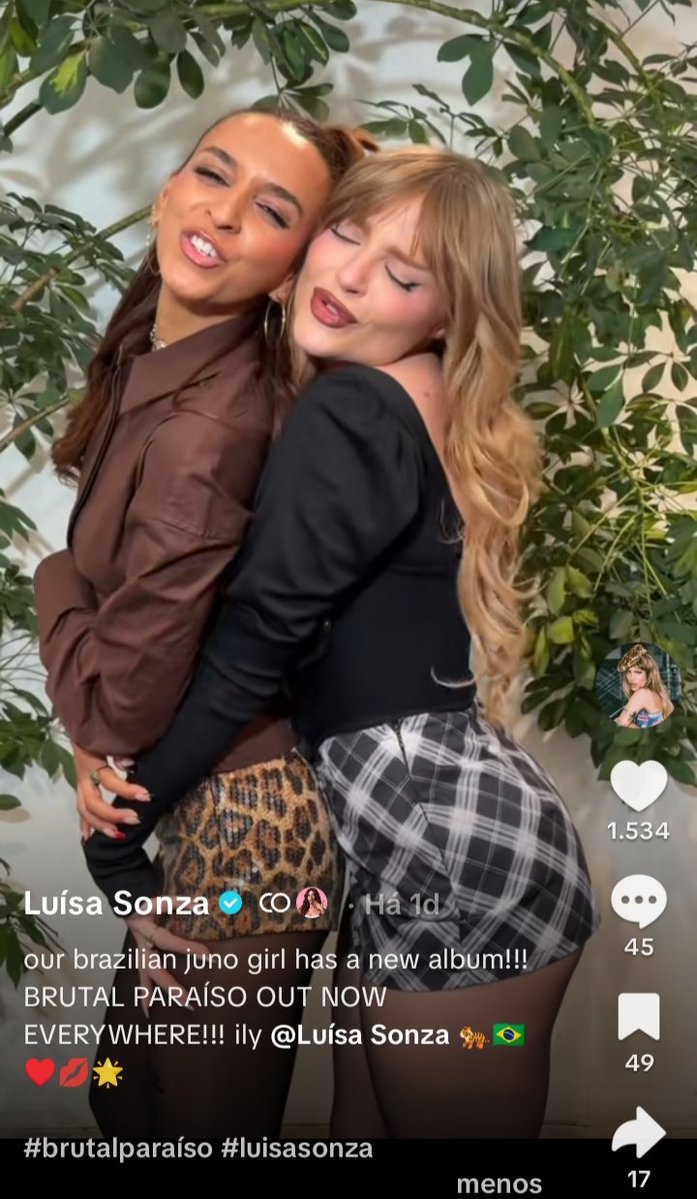 jonas tweet media