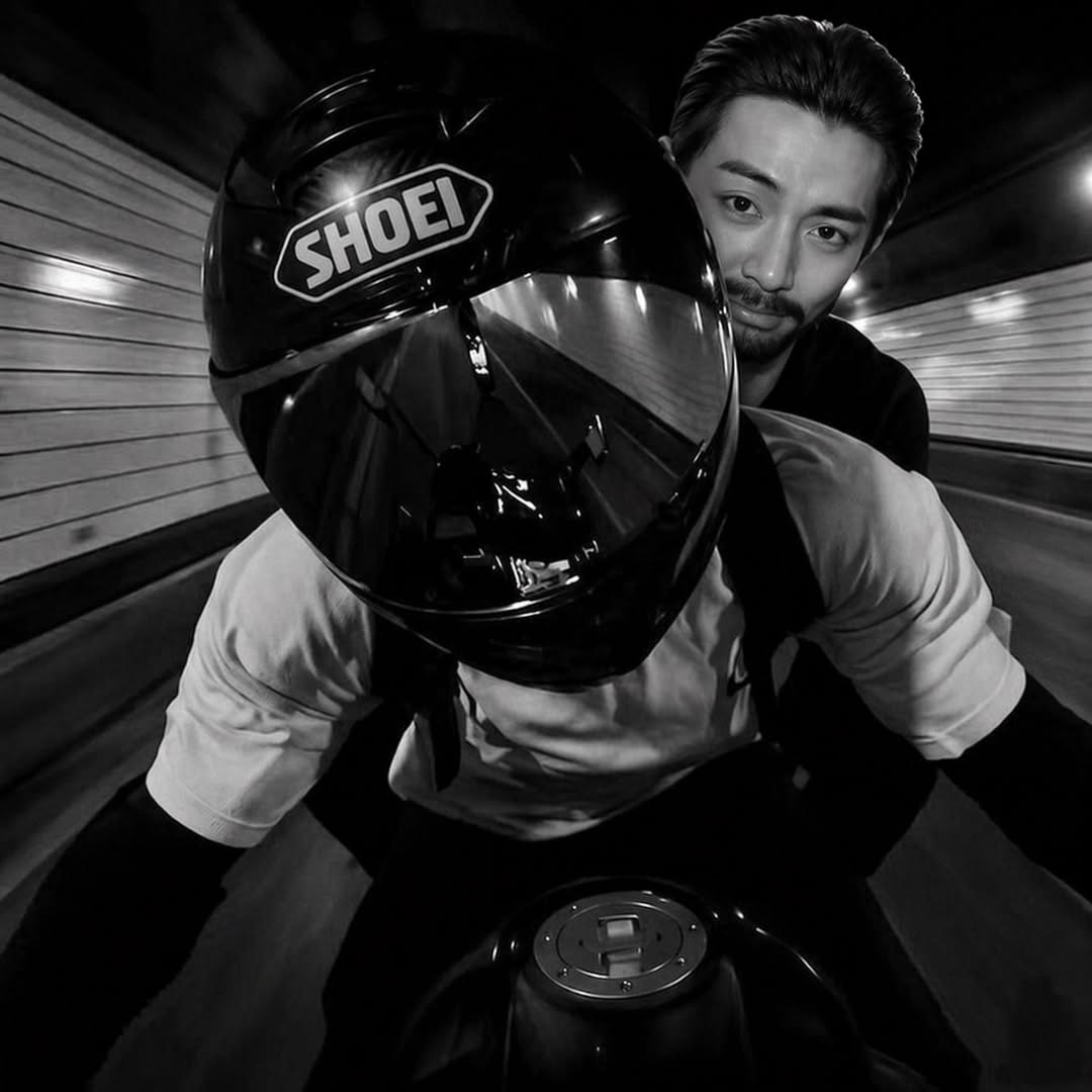 tׁׁׅׅhׁׁׁׁׅׅׅׅ֮֮᥎ׁׅꪜ🍓 tweet media