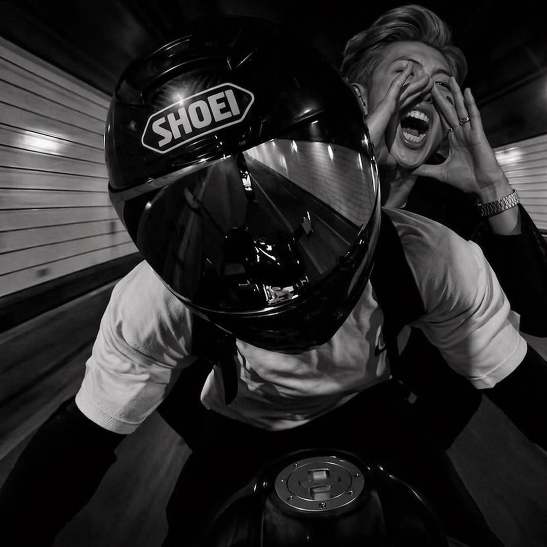 tׁׁׅׅhׁׁׁׁׅׅׅׅ֮֮᥎ׁׅꪜ🍓 tweet media