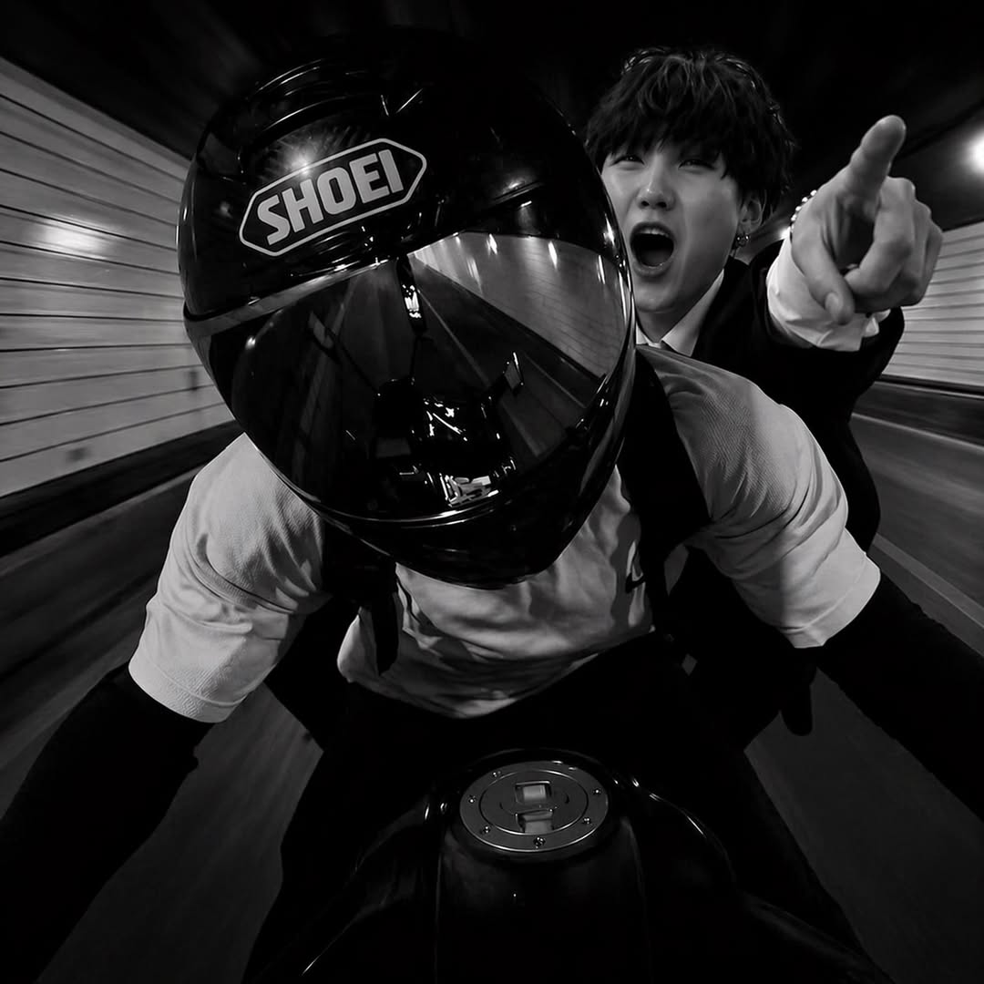 tׁׁׅׅhׁׁׁׁׅׅׅׅ֮֮᥎ׁׅꪜ🍓 tweet media