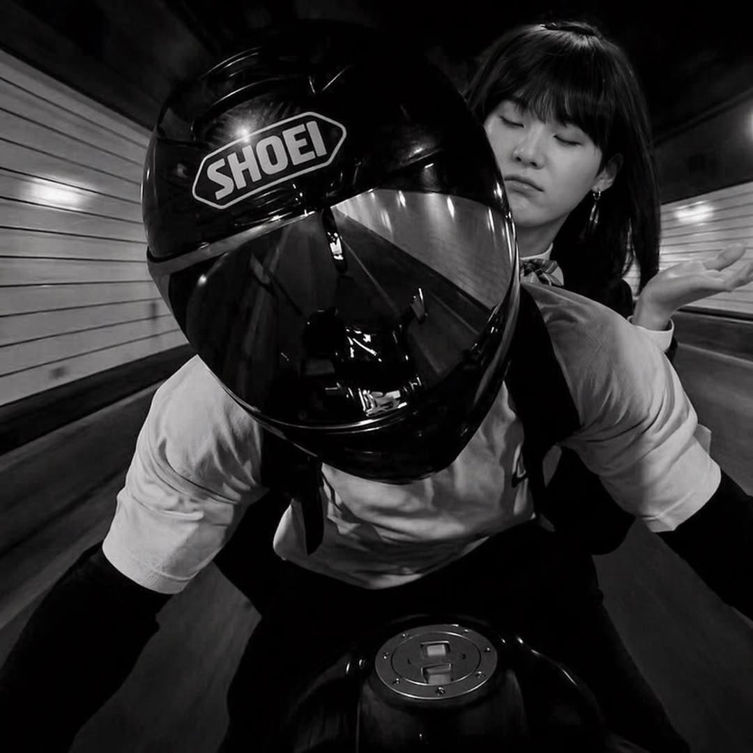 tׁׁׅׅhׁׁׁׁׅׅׅׅ֮֮᥎ׁׅꪜ🍓 tweet media