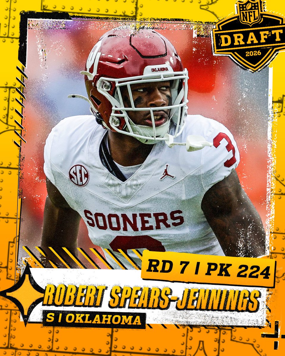 Pittsburgh Steelers tweet media