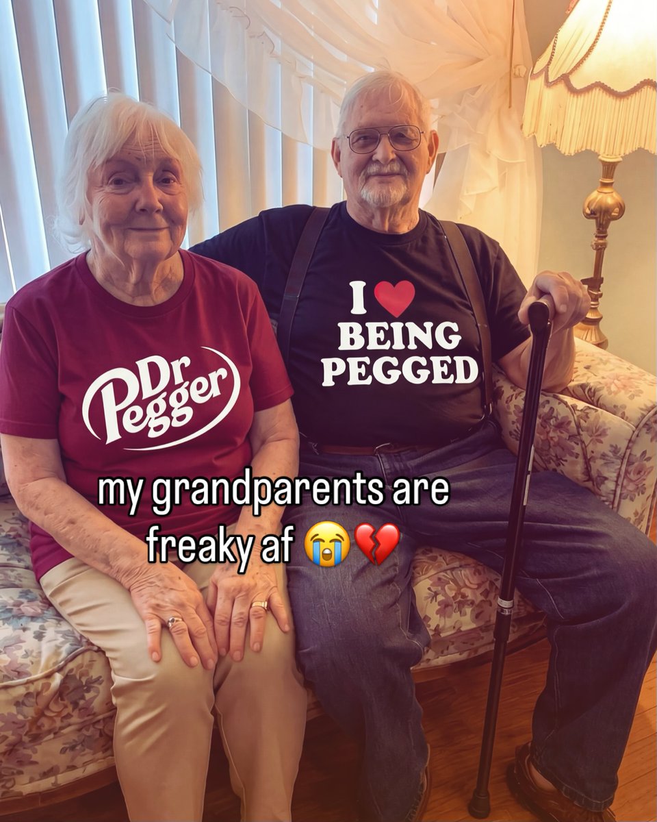 i like food tweet media