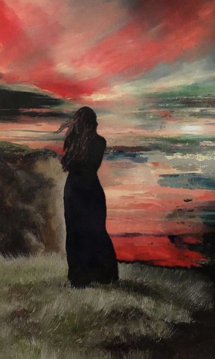 Coleen Guzman tweet media