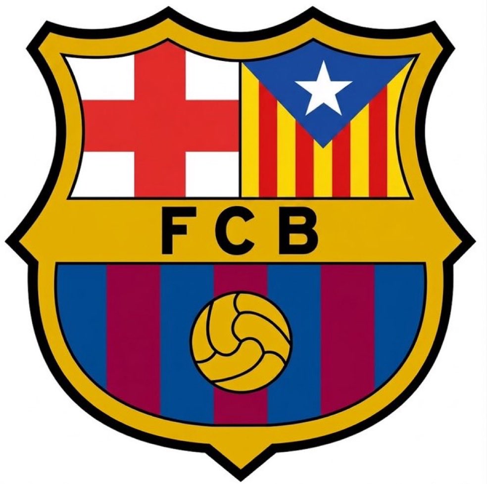 Tomeu Rocallons tweet media