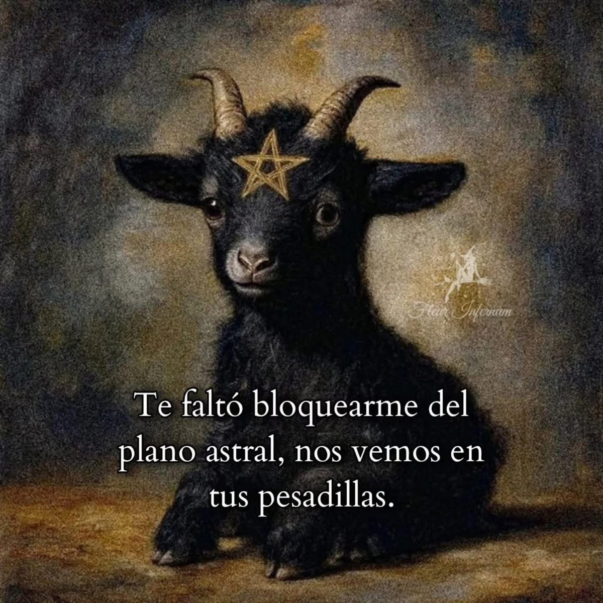 malandraenalta's tweet photo. JAJAJAJA https://t.co/yXhWjov1Ko