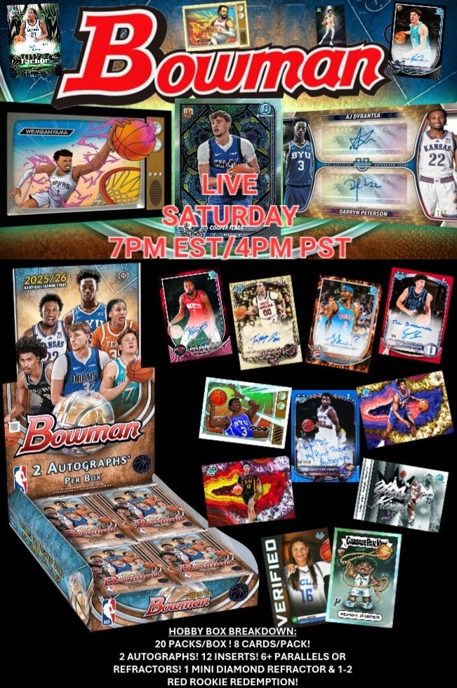 Tresor Cache Collectibles tweet media