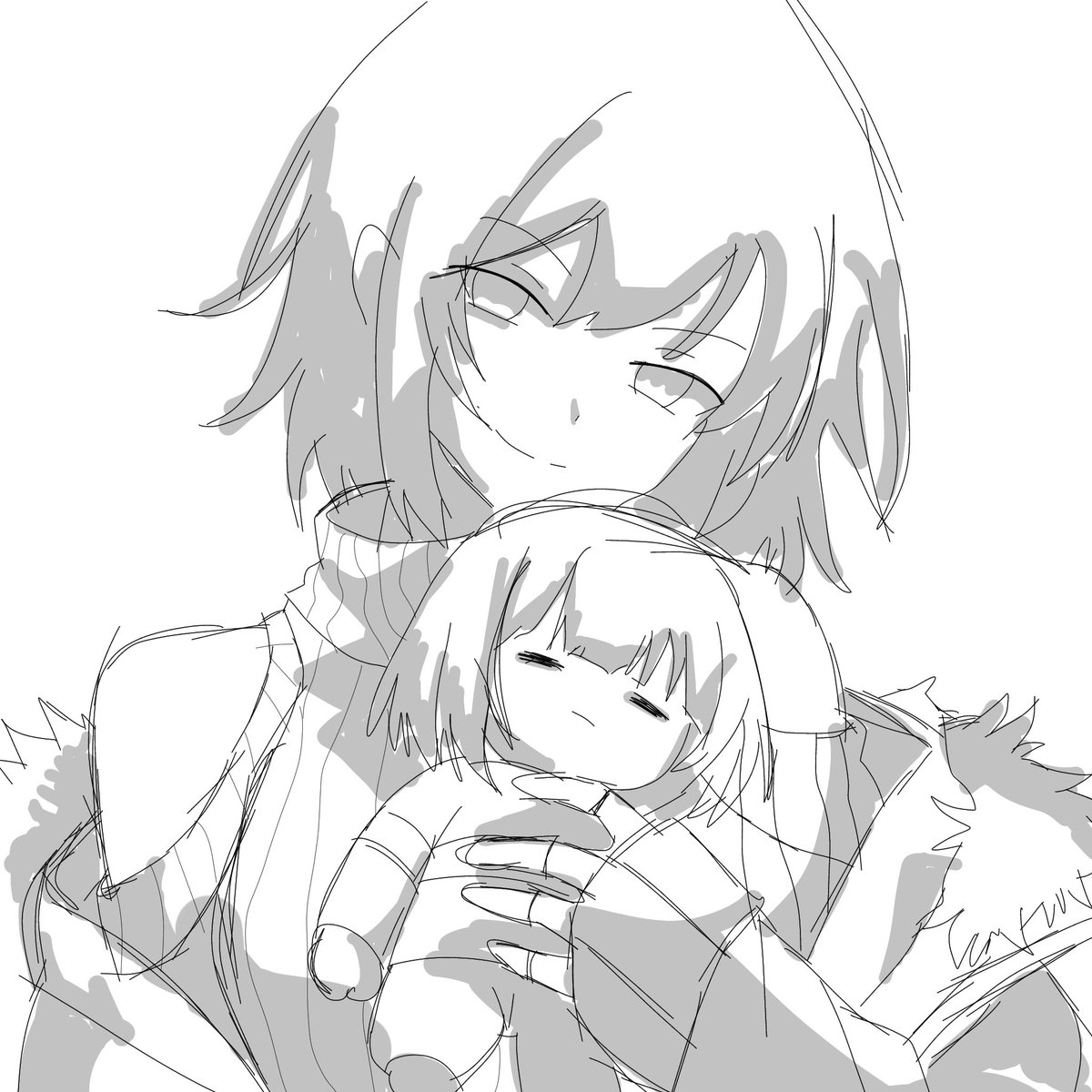 ClassicFox🔞 tweet media