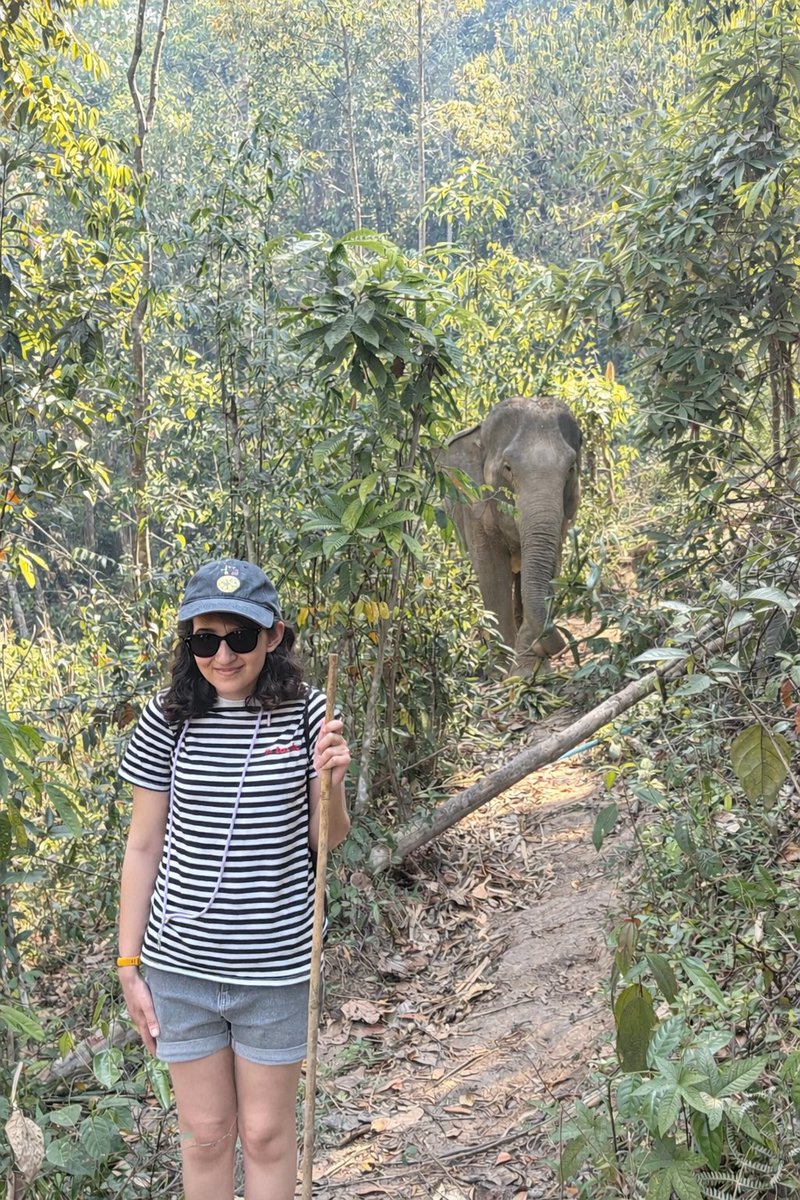 ApG_o1's tweet photo. Trip of a lifetime complete 🇹🇭🇱🇦🇻🇳🇰🇭 had an amazing time, just got back home and reality of work tomorrow at 9am after 33 days away https://t.co/gZsp8wcYnm