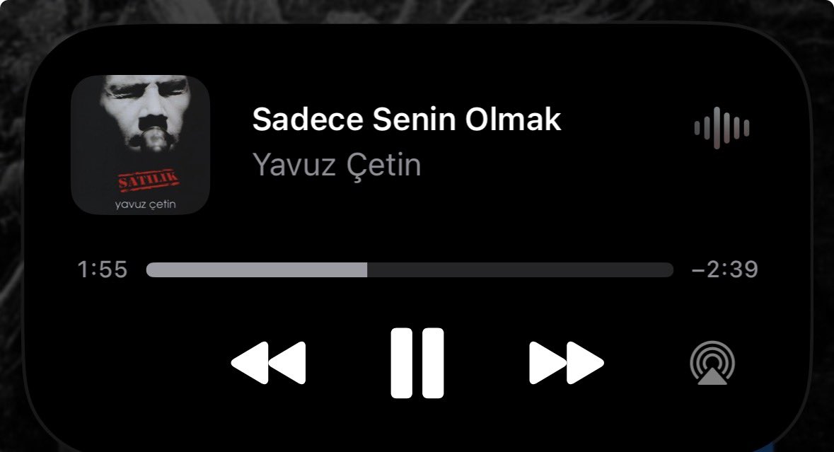 Halit tweet media