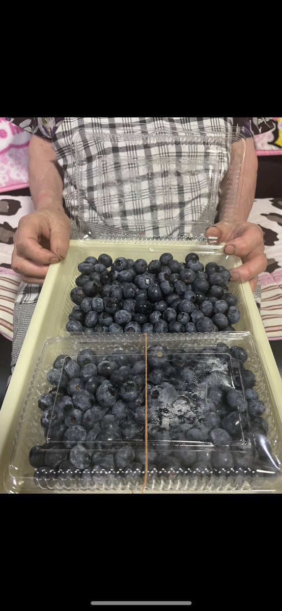 ぽん| つなぐ珈琲 tweet media