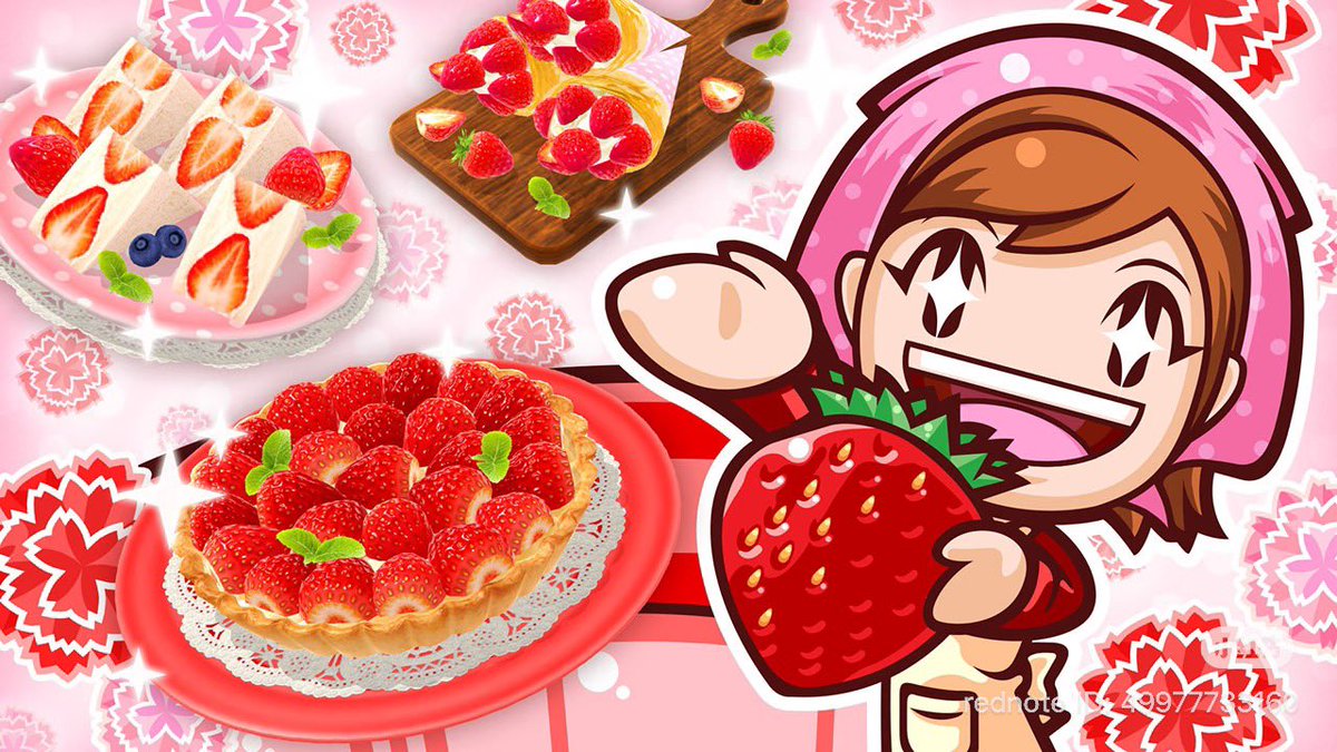 ˖ ꜝ❤︎ kimi 𑣲 ⏦ﾟ tweet media