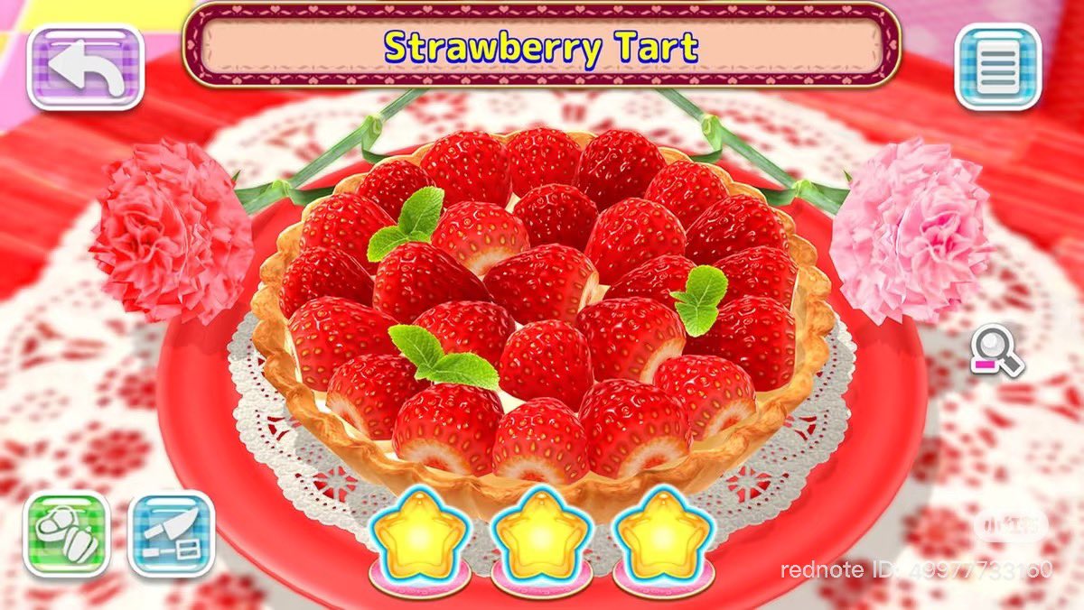 ˖ ꜝ❤︎ kimi 𑣲 ⏦ﾟ tweet media