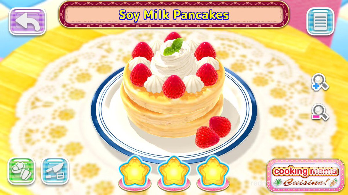 ˖ ꜝ❤︎ kimi 𑣲 ⏦ﾟ tweet media