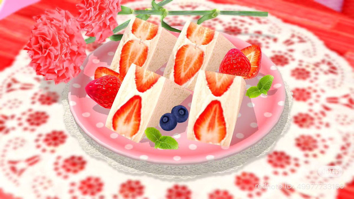 ˖ ꜝ❤︎ kimi 𑣲 ⏦ﾟ tweet media