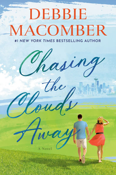 It’s the kind of story that reminds you to slow down, savor small joys, and believe in the healing power of love and community. Macomber’s writing is simply delightful, making it easy to immerse oneself in the narrative without effort.  <a href="/Ballantine/">Jason Ballantine</a> goodreads.com/review/show/81…