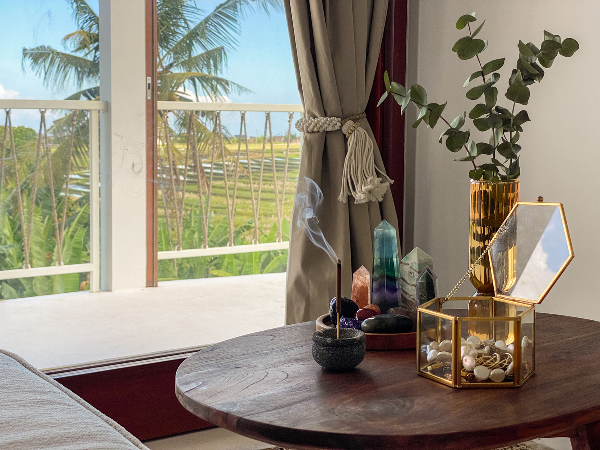 Monkey_Shit_Inu (MSI) tweet media