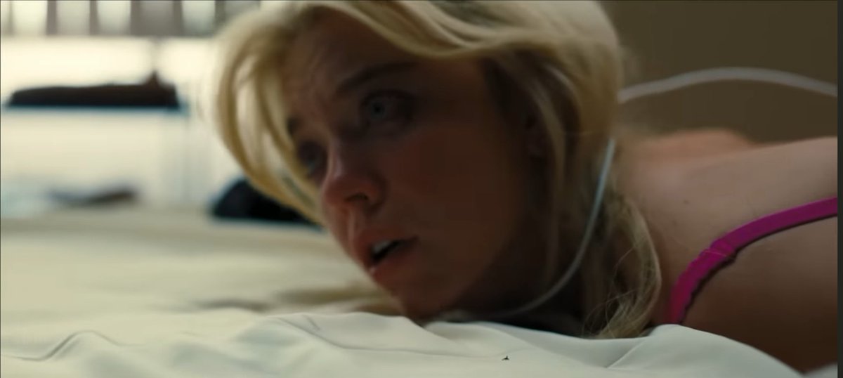 screencaps tweet media