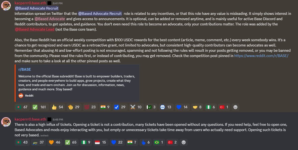 Kacperrr0.base.eth tweet media