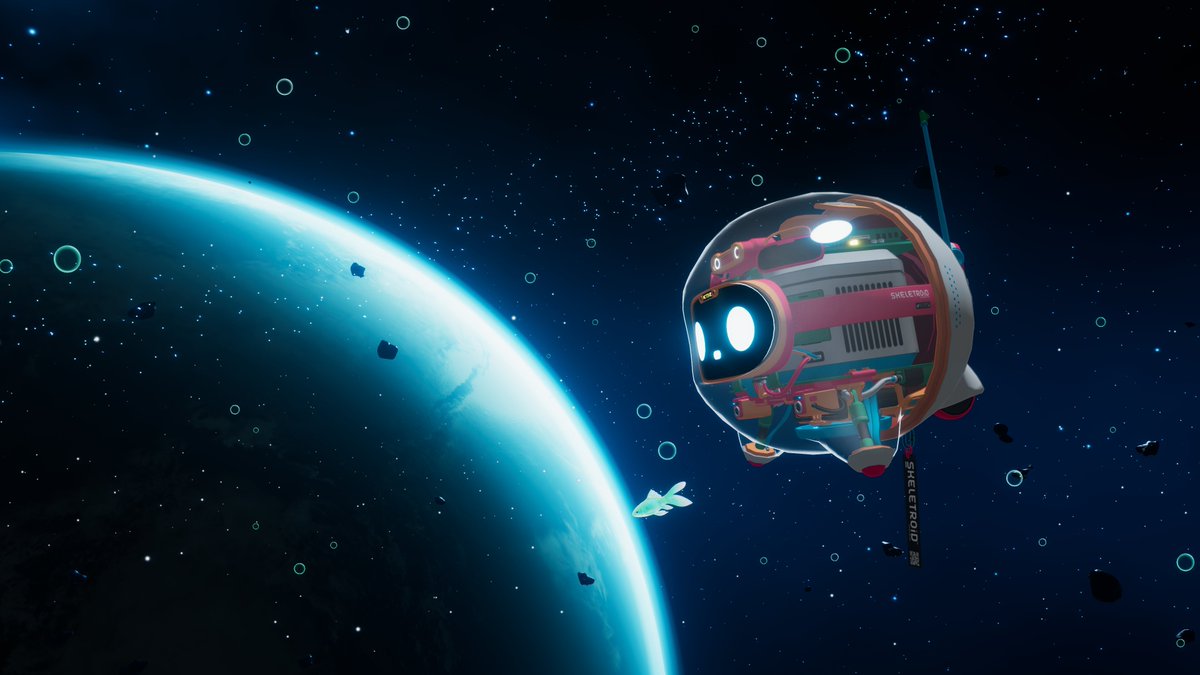 ことち。 tweet media