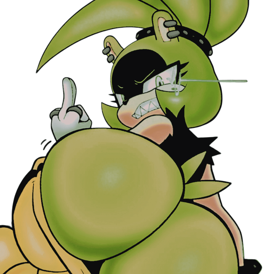 ᅠ ᅠ —— 𝙁𝙐𝙇𝙇 𝙏𝙃𝙍𝙊𝙏𝙏𝙇𝙀 .’ tweet media