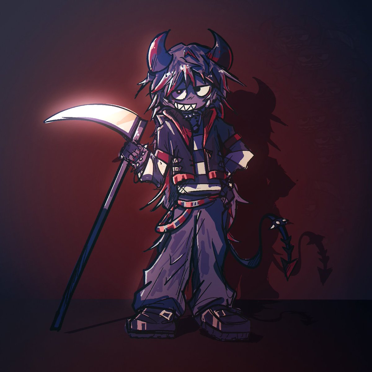 ☘️ bloom ˚ ₊ ⁺ ‧͙ 💚2⃣ tweet media