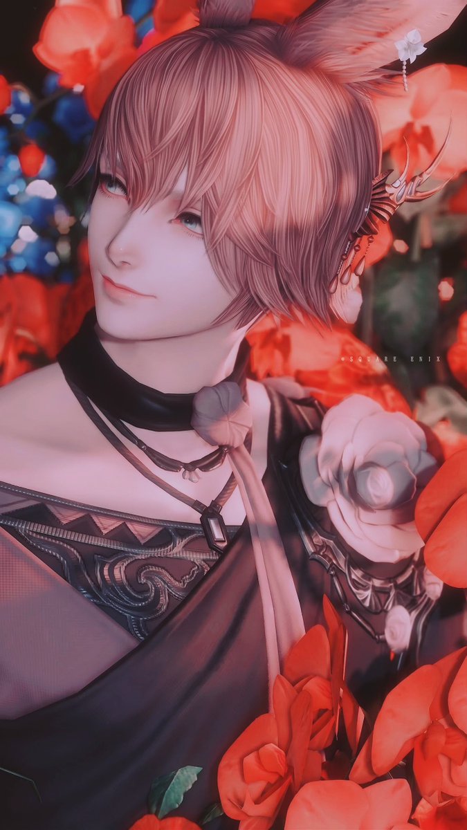 Egg (@msfriedegg) / Posts / X