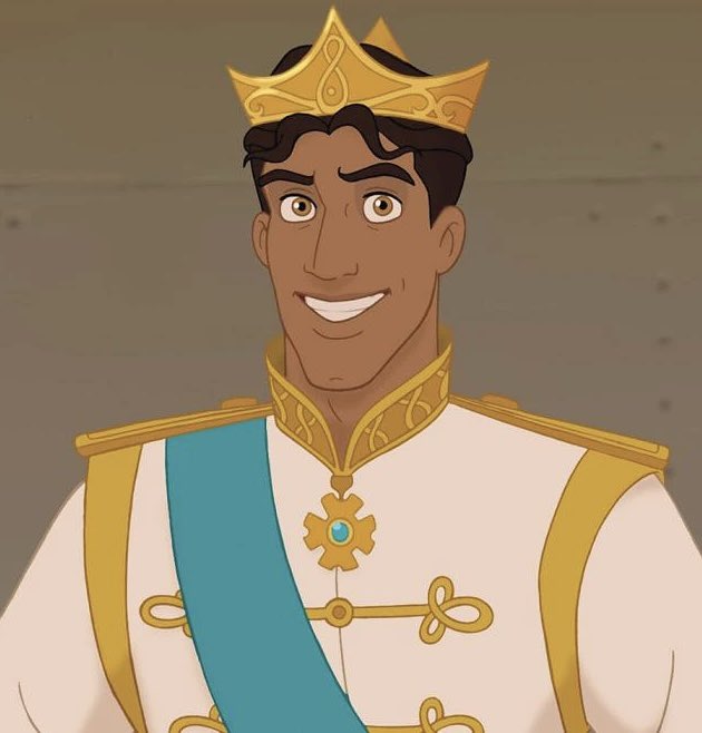 Cosmic Marvel tweet media